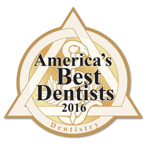 americas-best-dentist