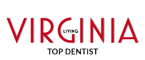virginia-top-dentist