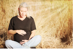 Newport News VA Dentist | How Pregnancy Affects Your Oral Health 